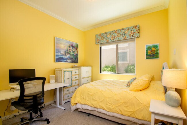 Building Photo - 80757 Camino San Lucas
