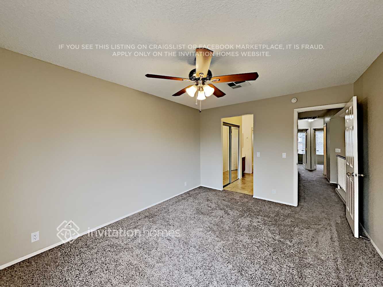 Building Photo - 4023 W Whispering Wind Dr