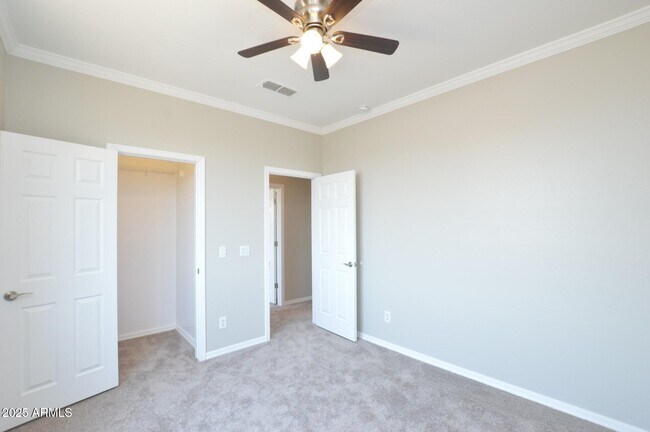 Building Photo - 14605 W Verde Ln