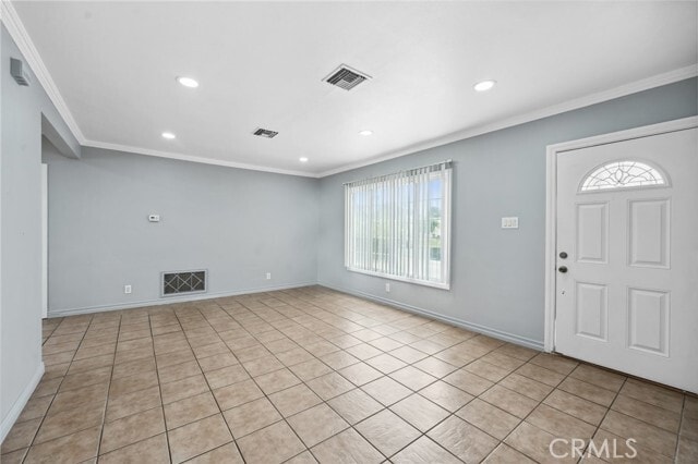 Building Photo - 820 Carlotta Ct