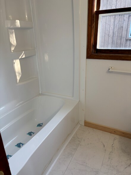 Building Photo - 1770 IN-46