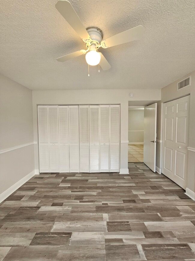 Building Photo - 1540 Windorah Way