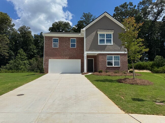 Primary Photo - 2409 Argento Cir