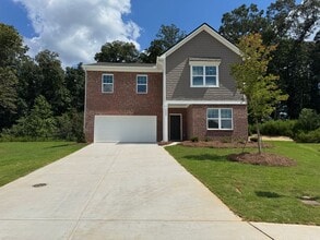 Building Photo - 2409 Argento Cir