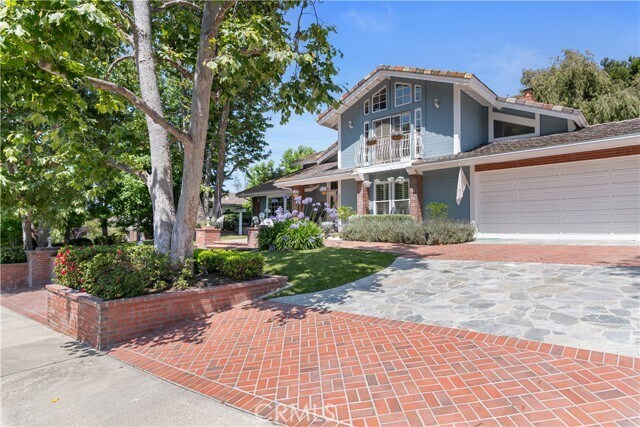 Building Photo - 29541 Monarch Dr
