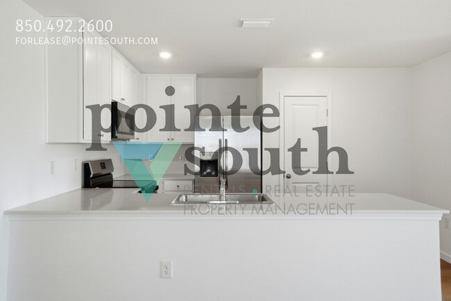 Building Photo - 16101 Eden St