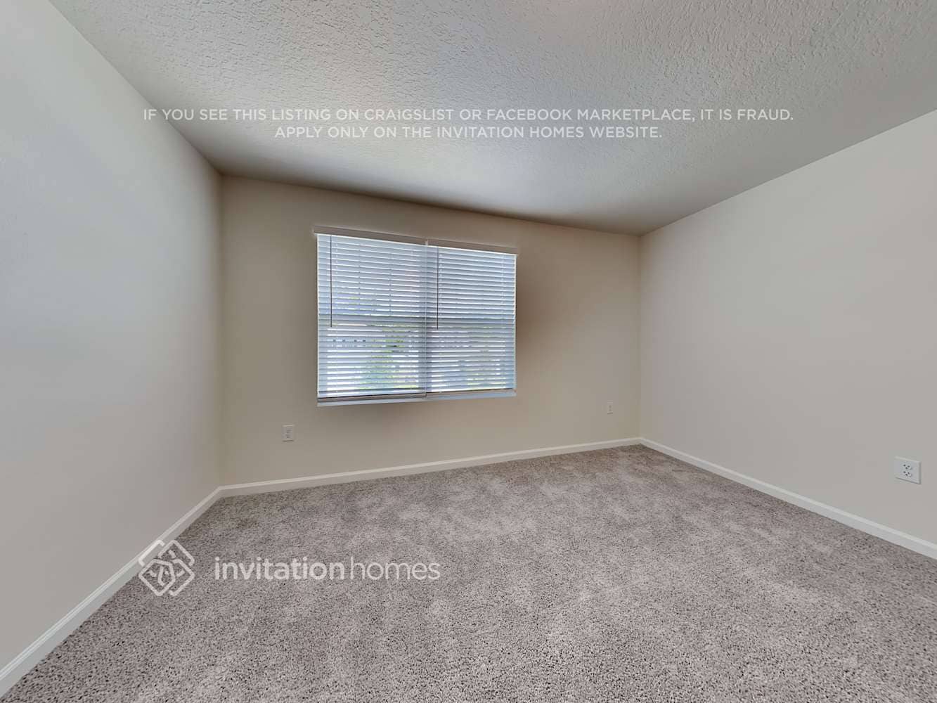 Building Photo - 1065 Cades Cv Wy