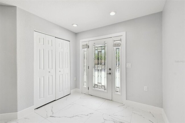 Building Photo - 131 Adalia Ave