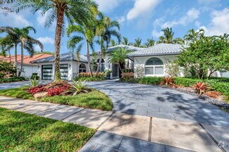 Building Photo - 5747 Paddington Way