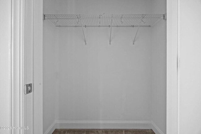 Building Photo - 58 Cypress Cir
