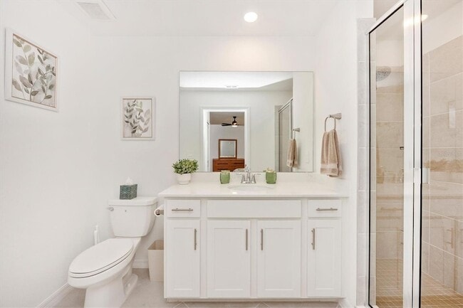 Building Photo - 17625 Opal Sand Dr