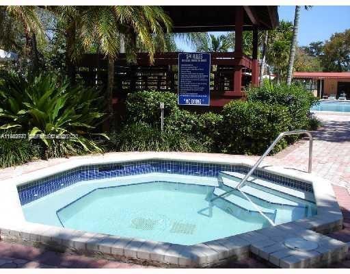 Building Photo - 7765 SW 86th St