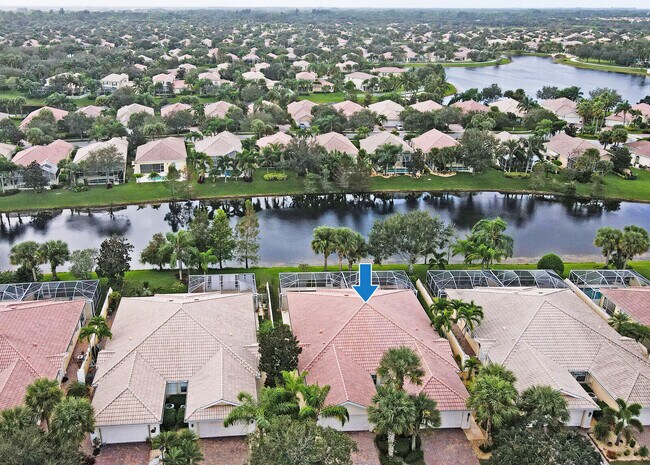 Building Photo - 8128 Montserrat Pl