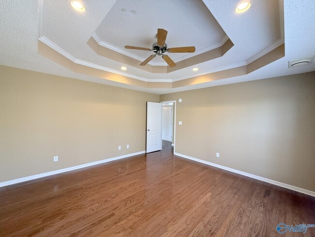 Building Photo - 176 Timber Oak Rd