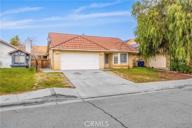 Building Photo - 4817 Harbor Ct