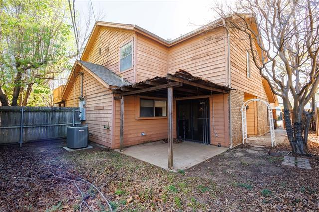 Building Photo - 1413 Palmnold Cir E