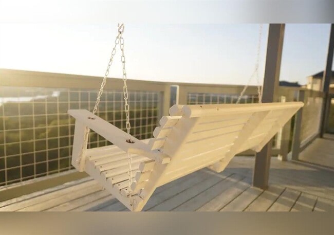 Building Photo - 5924 Lookout Mountain Dr