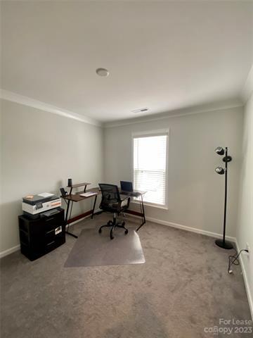 Building Photo - 22024 Lani Dr