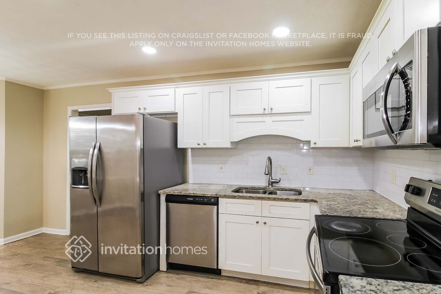 Building Photo - 5021 Conestoga Ct