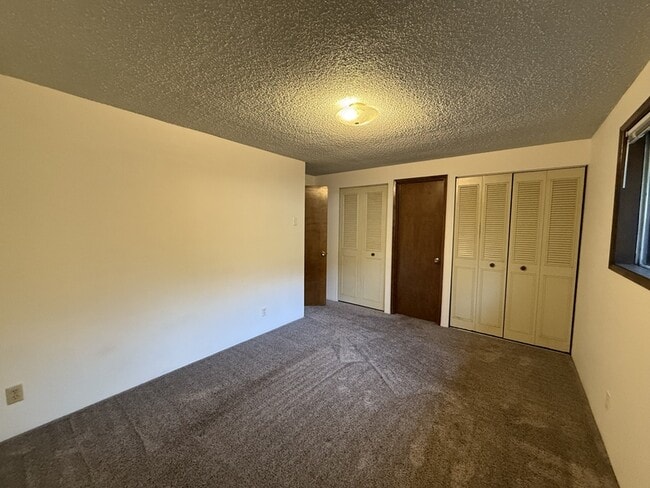 Building Photo - 2134 NW Watters St