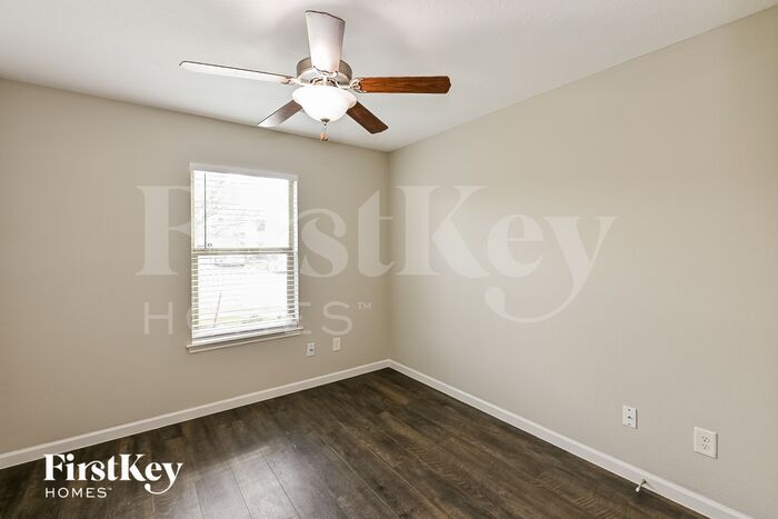 Building Photo - 18711 Remington Springs Dr