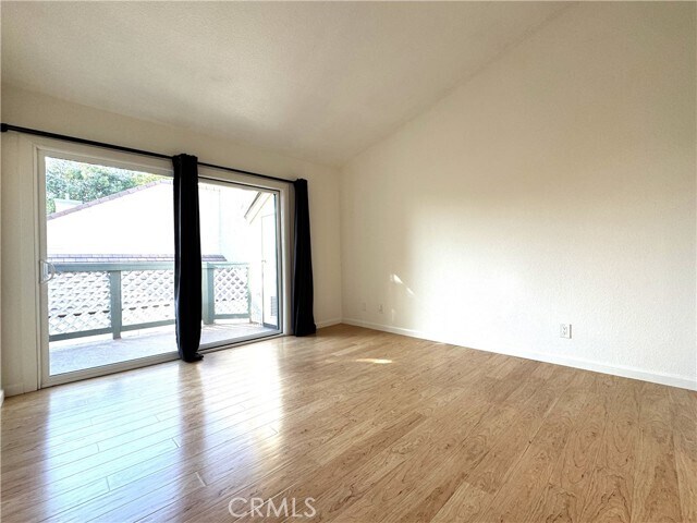 Building Photo - 3515 W Stonepine Ln