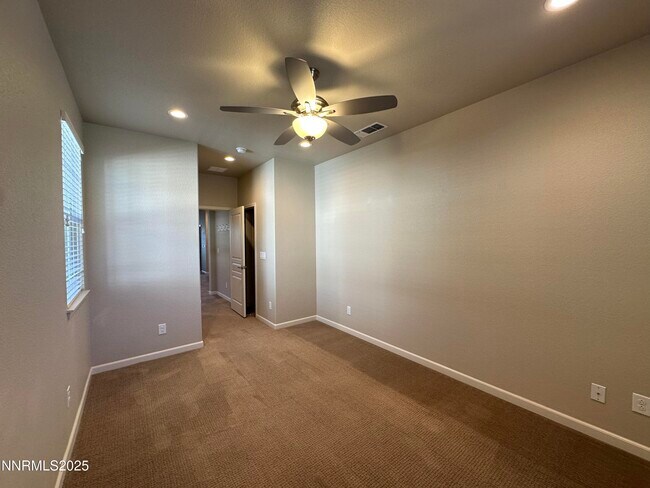 Building Photo - 966 Callaway Trail