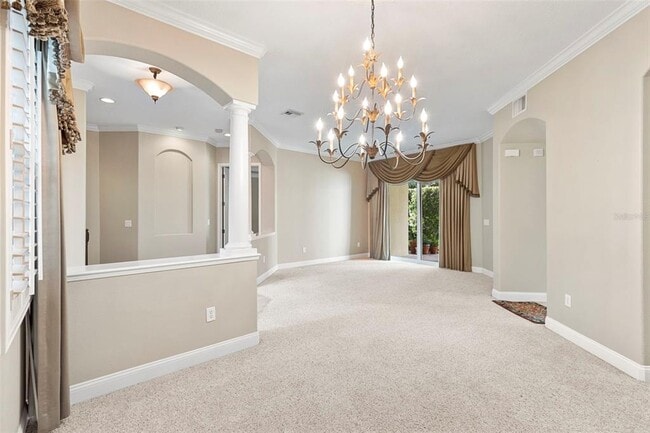 Building Photo - 8307 Old Town Dr