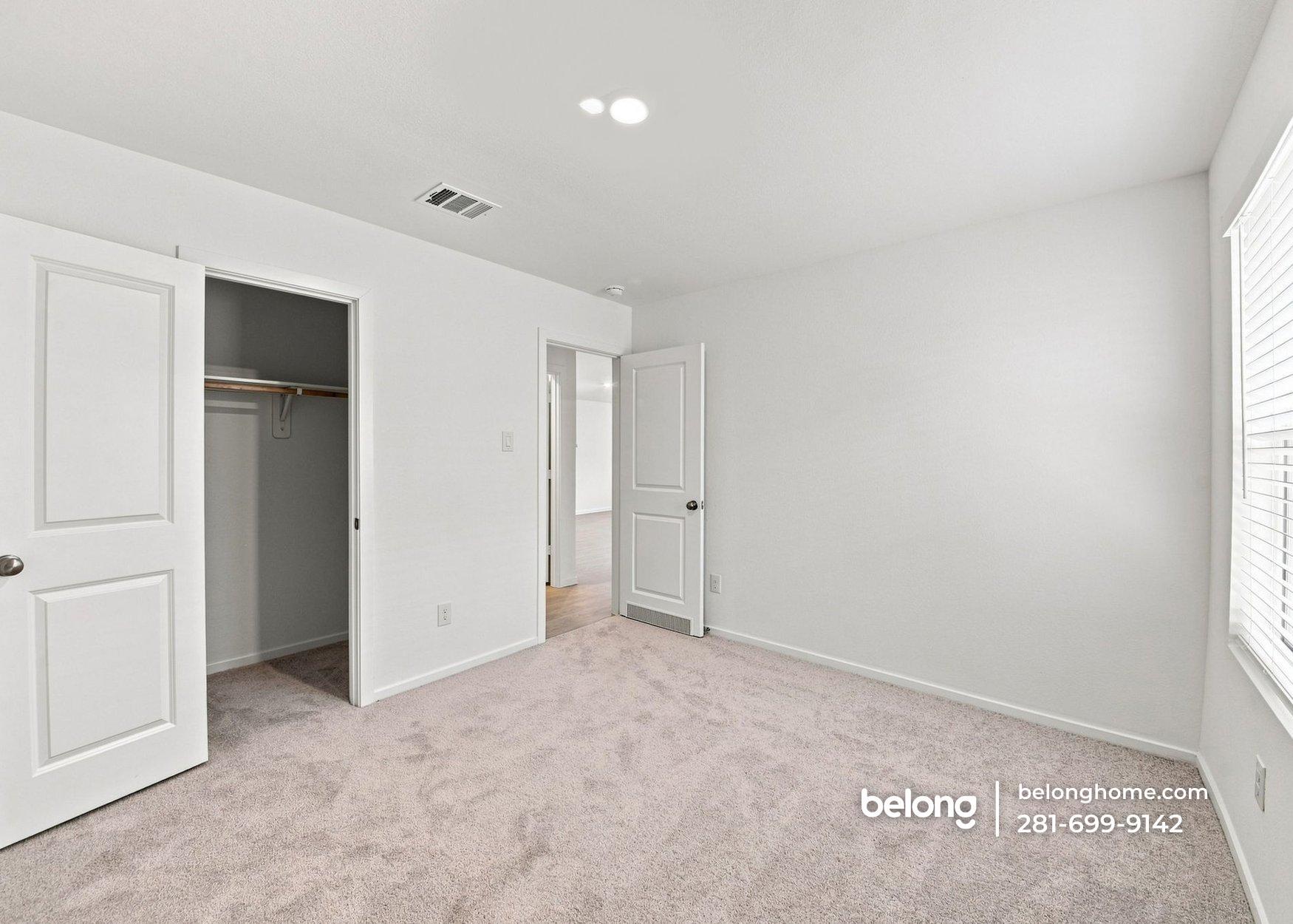 Building Photo - 31208 Piccolo Fiore Ln
