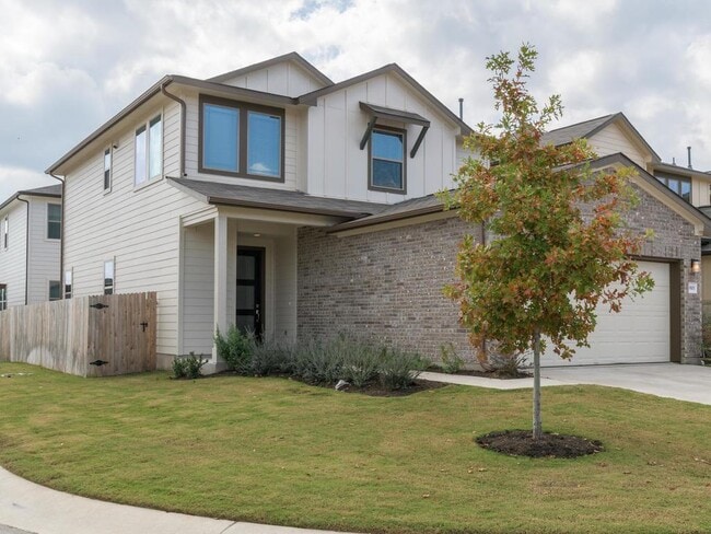 Primary Photo - 9101 Garnet Dr