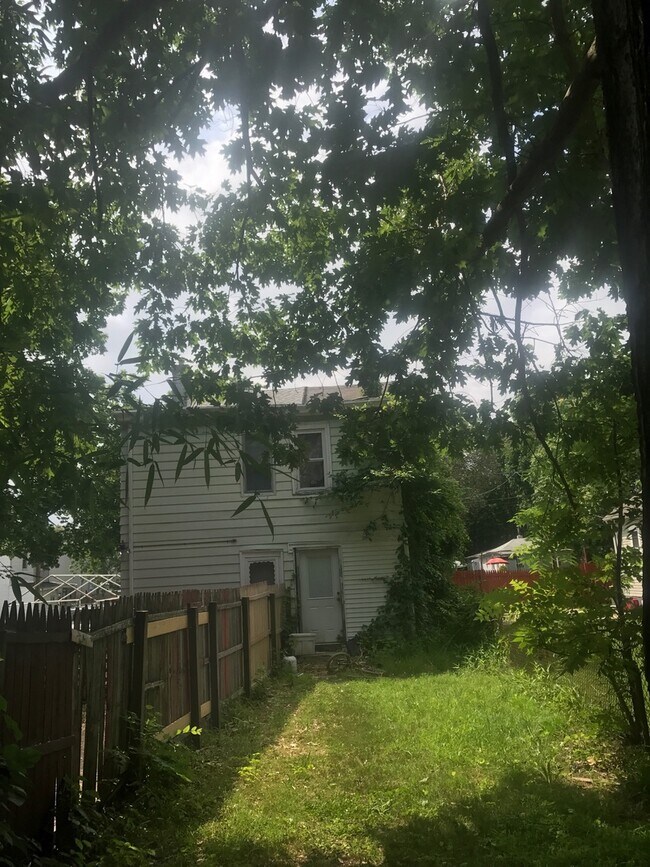 Building Photo - Hamilton Township