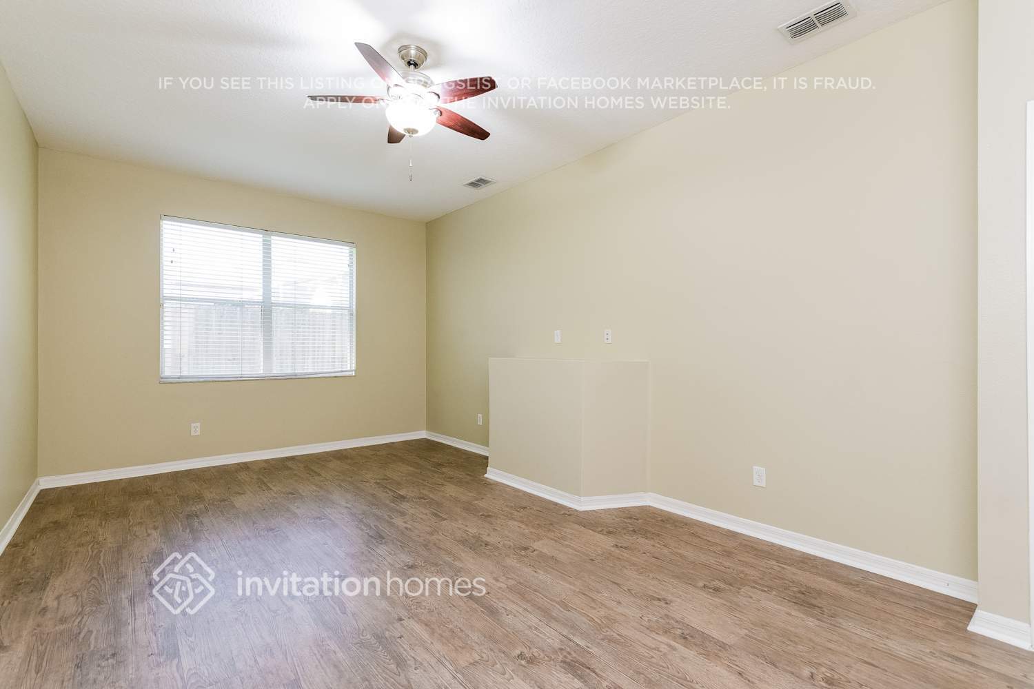 Building Photo - 866 Cherry Valley Way