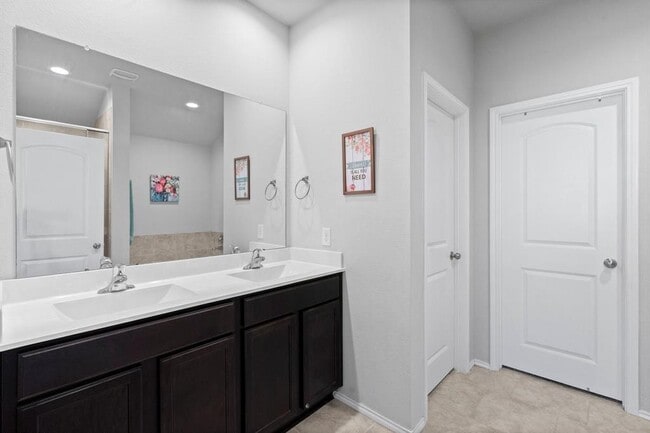 Building Photo - 4115 Magliana Ln
