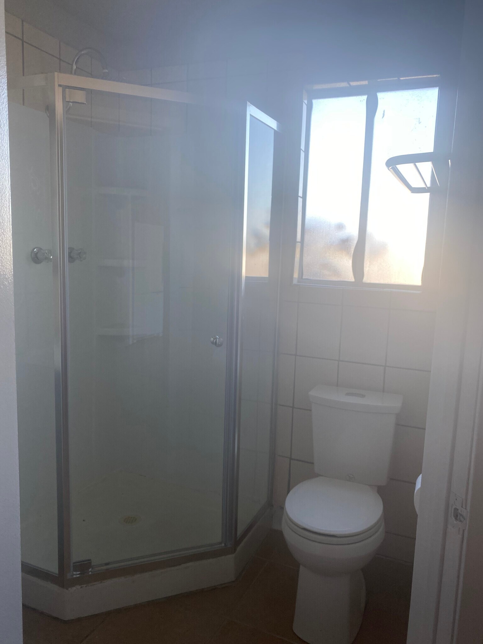 Bathroom - 500 Hawthorne Ave