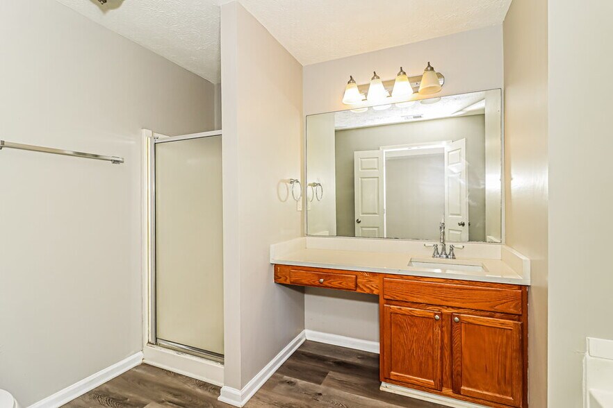 Building Photo - 1023 Taso Trail