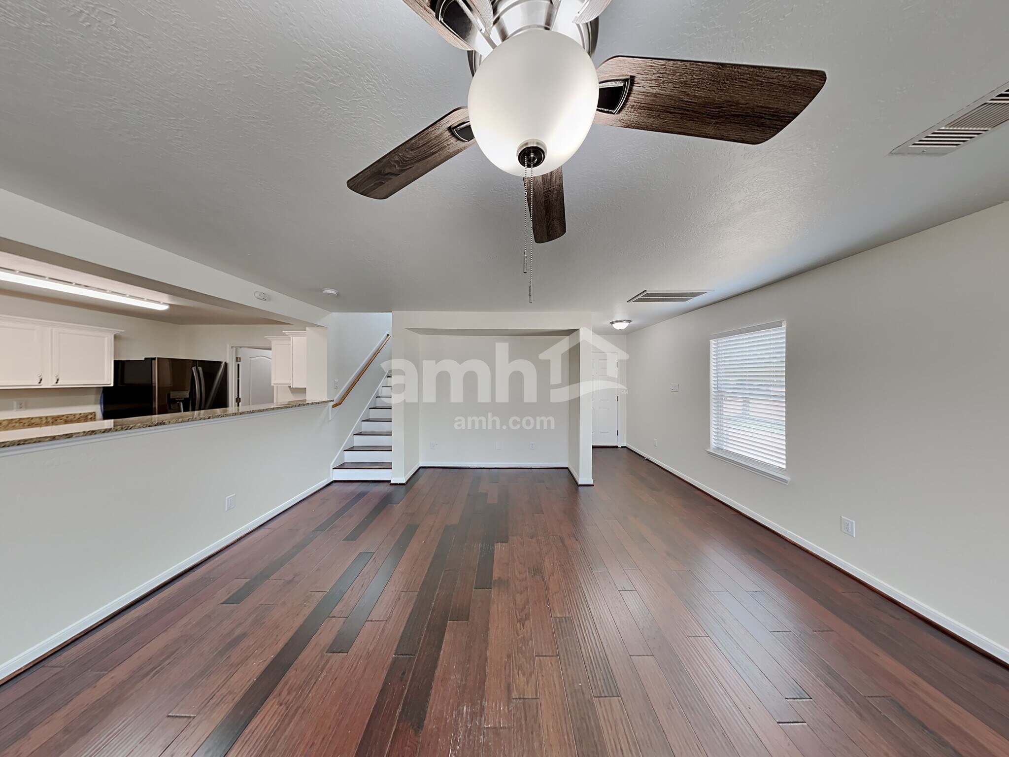 Building Photo - 18735 Westgate Park Dr