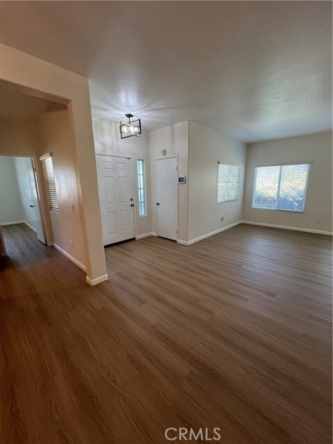 Building Photo - 14751 Indian Wells Dr