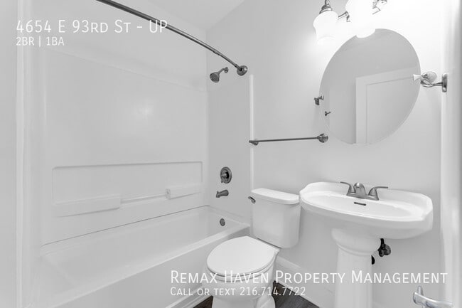 Building Photo - 4654 E 93rd St