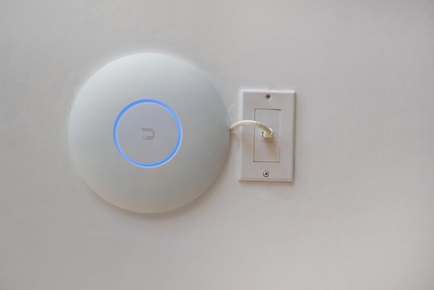 Building Photo - 39 Geneva St