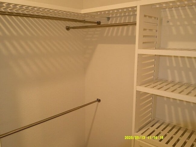 Building Photo - 670 Wisteria Ln