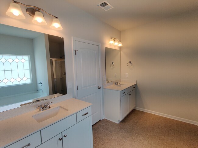 Building Photo - 3031 Goodtown Trace