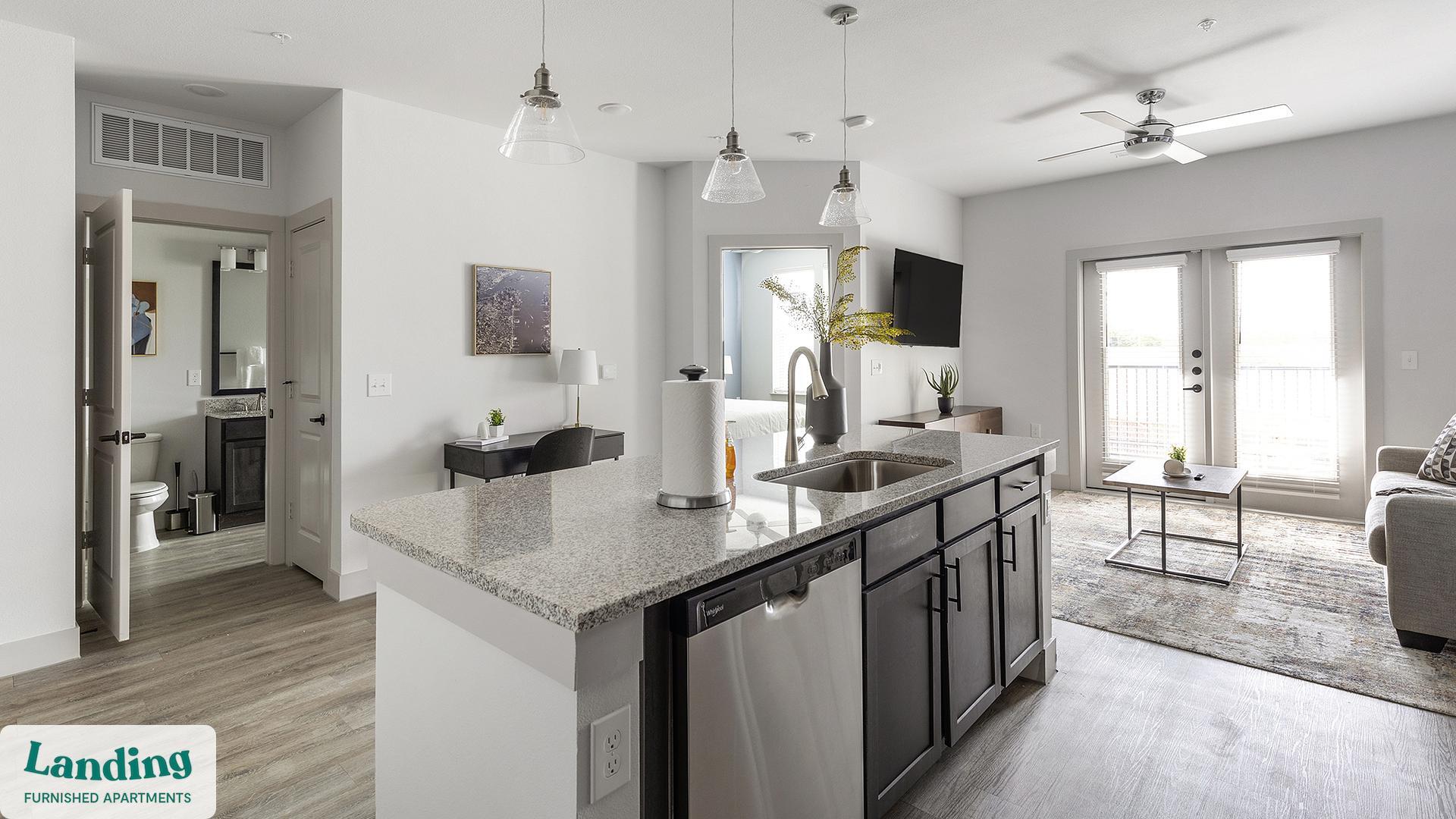 Building Photo - 3351 Walton Dr