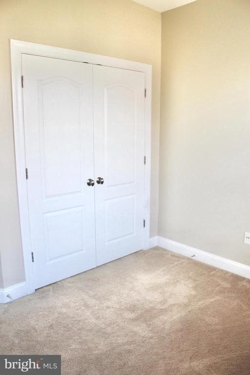 Building Photo - 2802 Moores Plains Blvd