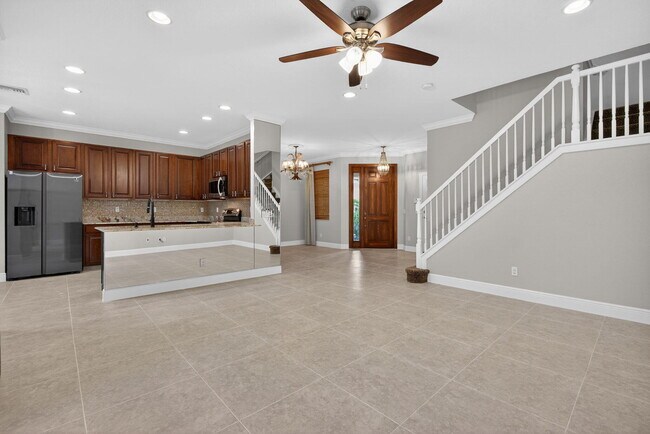 Building Photo - 5072 Dulce Ct