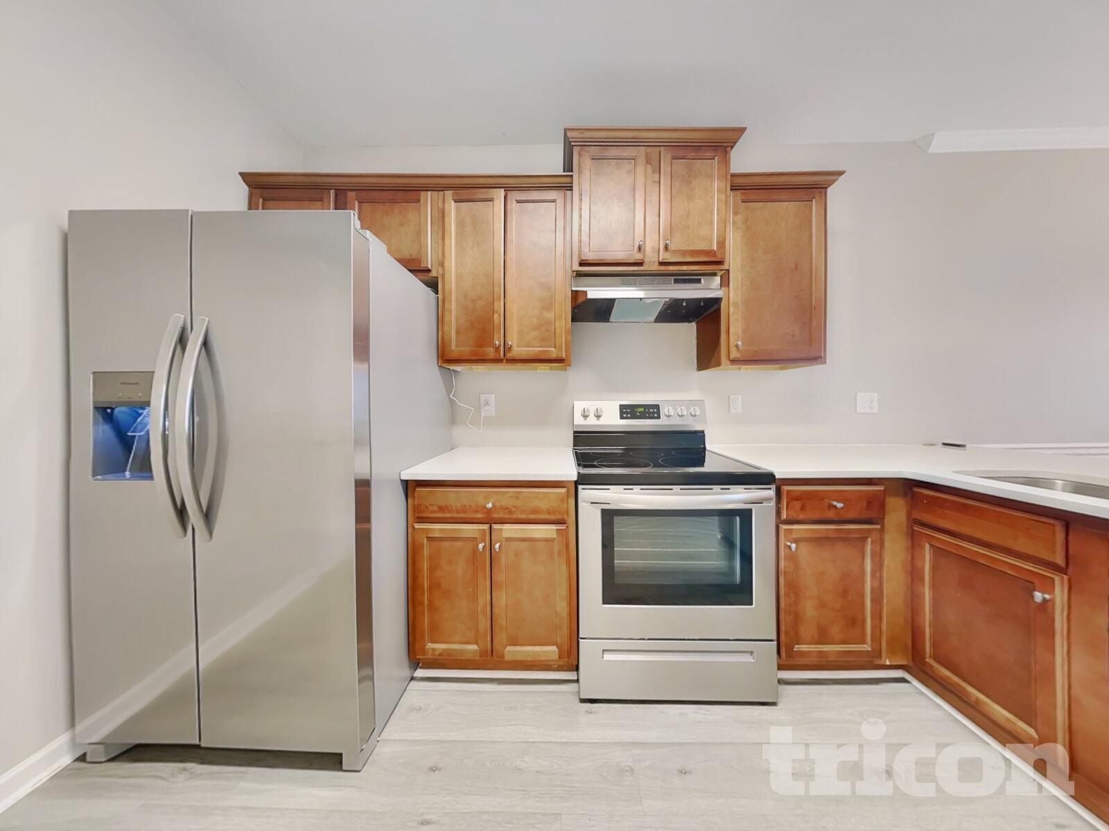 Building Photo - 113 Jaclyn Way