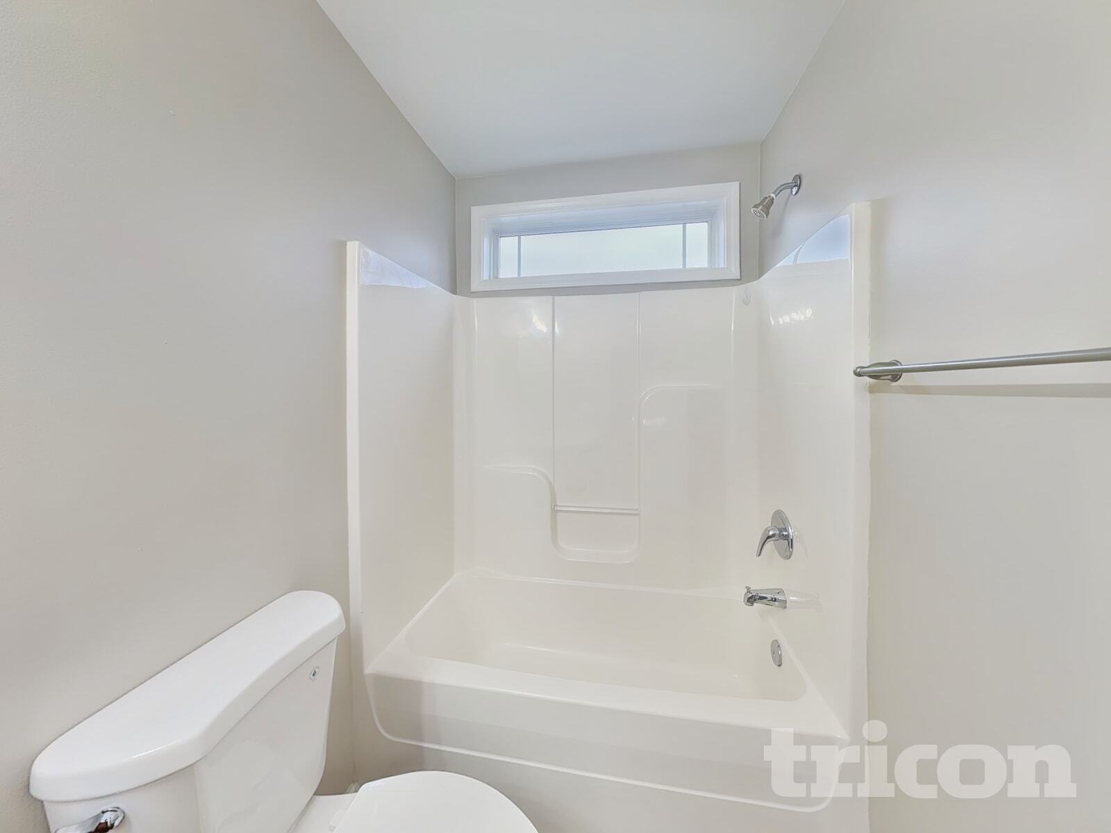 Building Photo - 3974 Cane Garden Dr