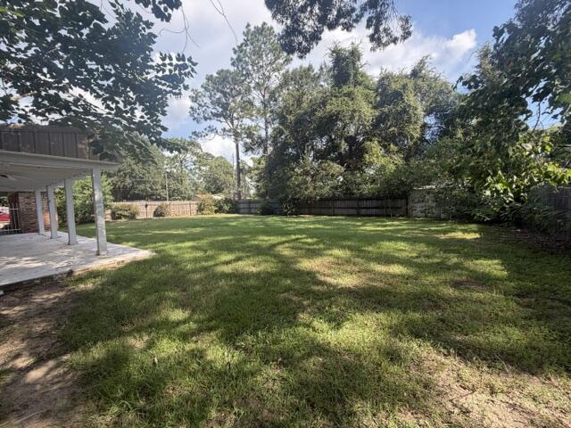 Building Photo - 202 Adams Dr