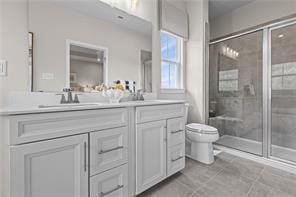 Building Photo - 231 Yellowwood Ct