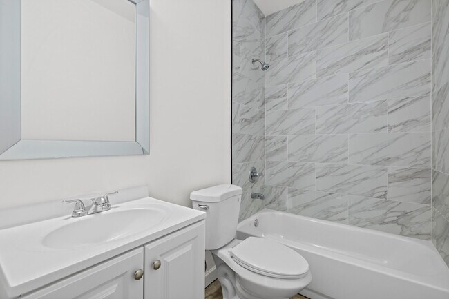 Building Photo - 5694 Myers Rd