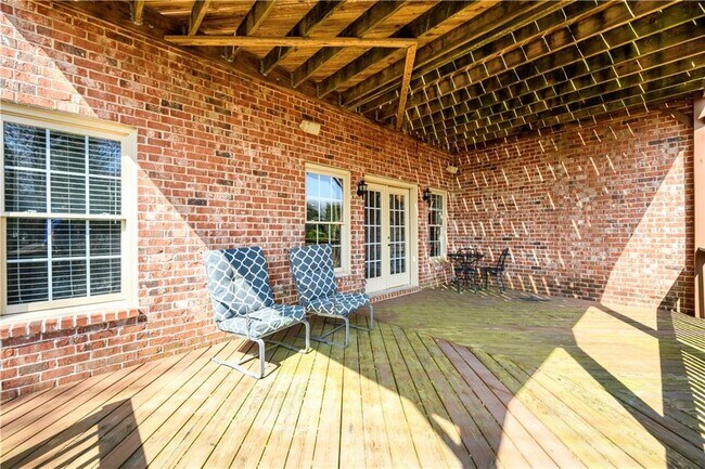 Building Photo - 2770 Shumard Oak Dr